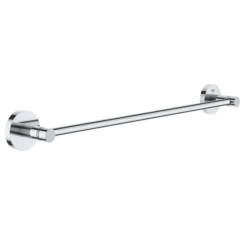 GROHE Essentials 40688001 - зображення 1