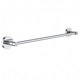   GROHE Essentials 40688001