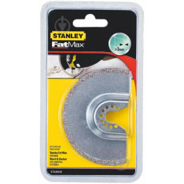   Stanley STA26125