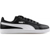 PUMA Чоловічі кеди Puma Baseline 37260501 44.5 (10) 29 см Puma Black-Puma White (4062451578015) - зображення 1