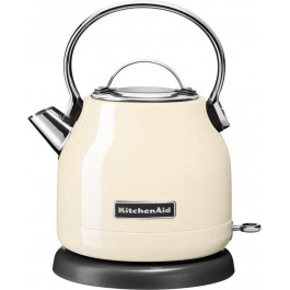   KitchenAid 5KEK1222EAC