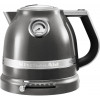 KitchenAid 5KEK1522EMS