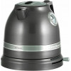 KitchenAid 5KEK1522EMS - зображення 5