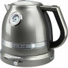 KitchenAid 5KEK1522EMS - зображення 6