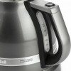 KitchenAid 5KEK1522EMS - зображення 7