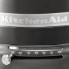 KitchenAid 5KEK1522EMS - зображення 8