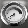 KitchenAid 5KEK1522EMS - зображення 9