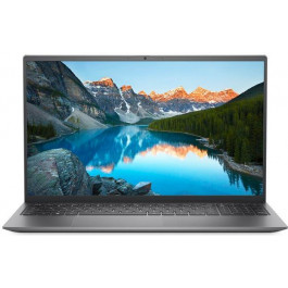   Dell Inspiron 15 5510 (i5510-5576SLV-PUS)