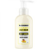 Mr. Scrubber Крем-гель для тела и рук
SKIN DELIGHTS Juicy Mango 150 ml (4820200230887) - зображення 1