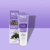 Face Facts Скраб для обличчя  Age Defying Facial Scrub Антивіковий 75 мл (5031413914061) - зображення 2