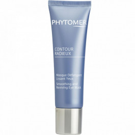   Phytomer Face Care маска для шкіри навколо очей 30 ML