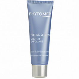   Phytomer Soin Visage пілінг для обличчя 50 ML