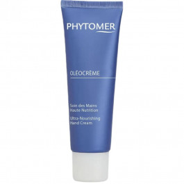   Phytomer Hand Care крем для рук 50 ML