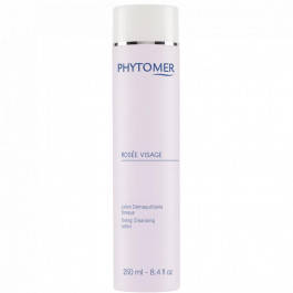   Phytomer Rosee Visage лосьйон для обличчя 250 ML