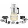 KitchenAid 5KFP1319EAC - зображення 1