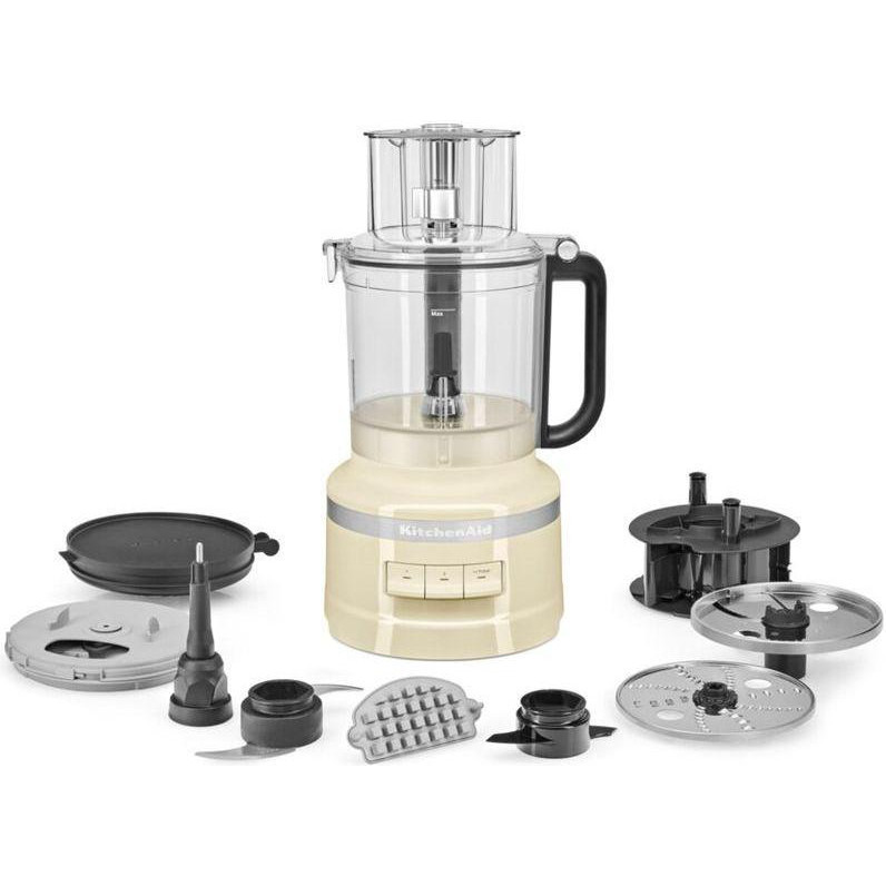 KitchenAid 5KFP1319EAC - зображення 1