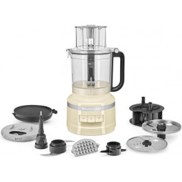   KitchenAid 5KFP1319EAC