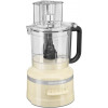 KitchenAid 5KFP1319EAC - зображення 2