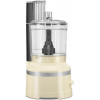 KitchenAid 5KFP1319EAC - зображення 4