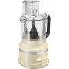 KitchenAid 5KFP1319EAC - зображення 6