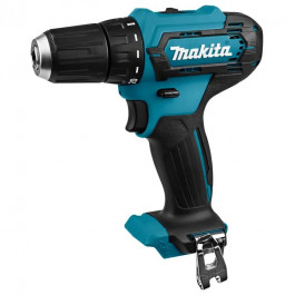   Makita DF333DWME