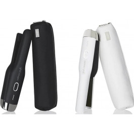   GHD Unplugged Styler White (HHWG1014)