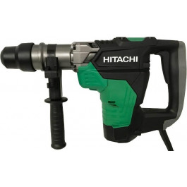   Hitachi DH40MC