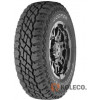 Cooper Discoverer S/T MAXX (265/60R18 119Q) - зображення 1