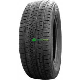   Triangle Tire PL02 (255/40R20 101W)