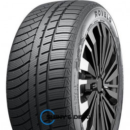   Rovelo ALL WEATHER R4S (155/70R13 75T)