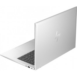   HP EliteBook 840 G10 Silver (818M0EA)