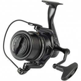   Brain Apex Carp Big Pit 8000 (18584684)