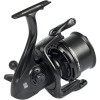 Brain Apex Carp Big Pit 8000 (18584684) - зображення 6