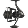 Brain Apex Carp Big Pit 8000 (18584684) - зображення 7