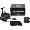 Brain Apex Carp Big Pit 8000 (18584684) - зображення 9