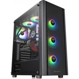   Thermaltake V250 TG ARGB (CA-1Q5-00M1WN-00)