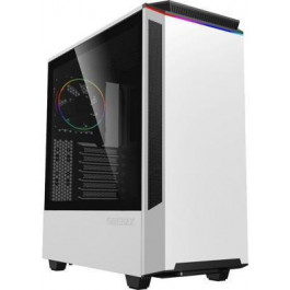   GameMax Paladin White