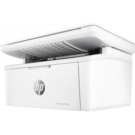   HP M140w + Wi-Fi (2A130F)