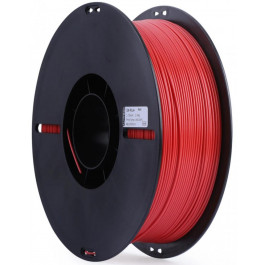   Creality PLA+ Filament (пластик) для 3D принтера CREALITY 1кг, 1.75мм, помаранчевий