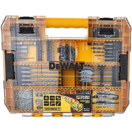   DeWALT DT70763