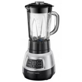   Russell Hobbs Velocity Pro 25720-56