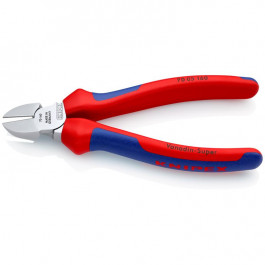   KNIPEX 7005160