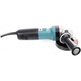   Makita GA5041C01