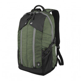   Victorinox Altmont 3.0 Slimline Laptop Backpack / green (601421)