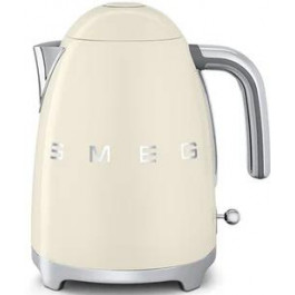   SMEG KLF01CREU