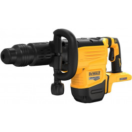   DeWALT DCH892N