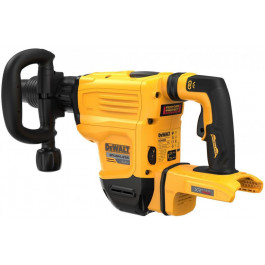   DeWALT DCH832N