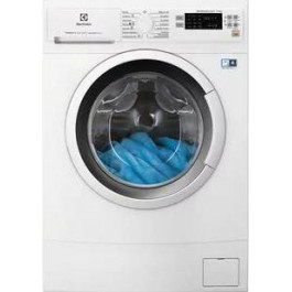   Electrolux EW6S404WP