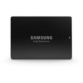   Samsung SM883 960 GB (MZ7KH960HAJR)