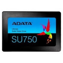   ADATA Ultimate SU750 256 GB (ASU750SS-256GT-C)